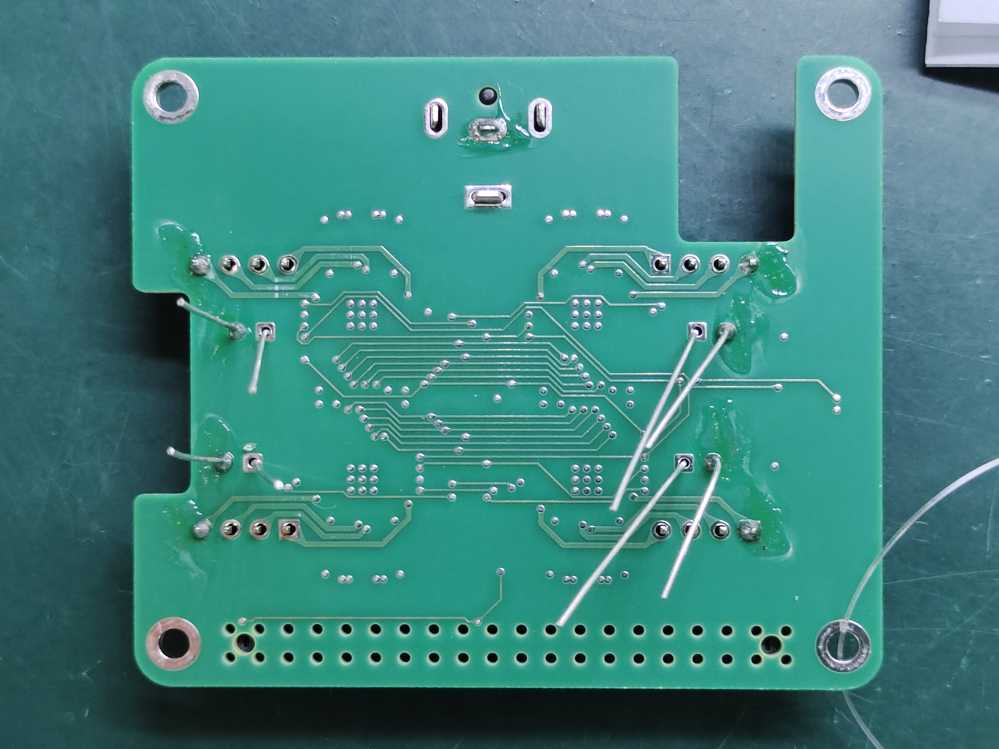 quad-a4988-rev2-back.png