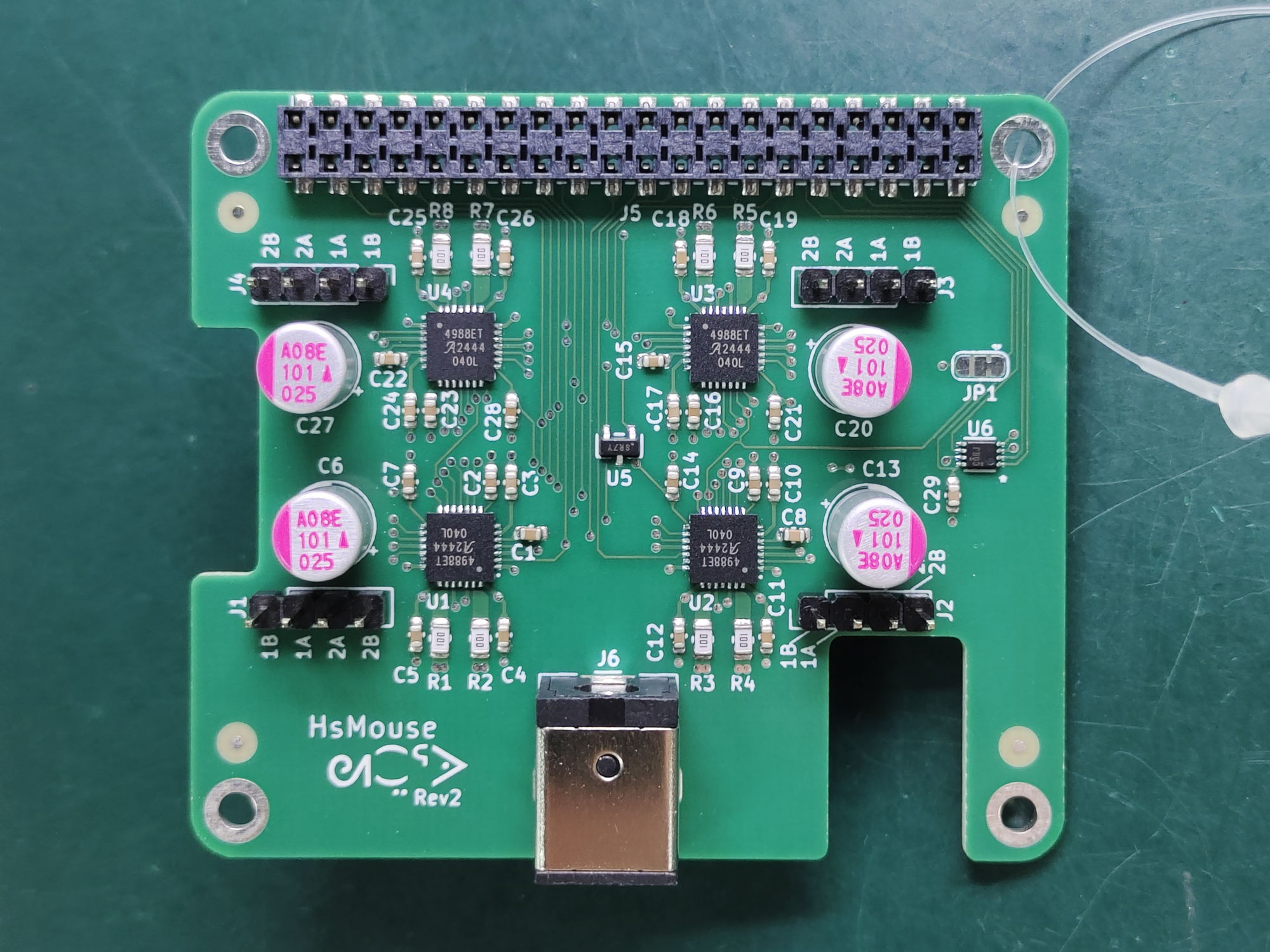 quad-a4988-rev2-front.png